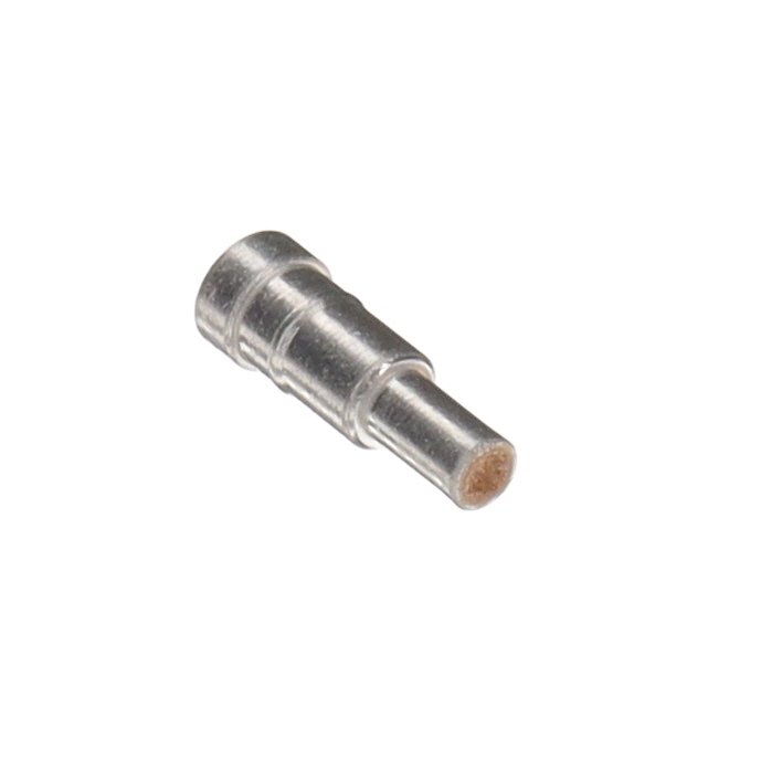 product Photo 3435-0-43-80-47-27-04-0