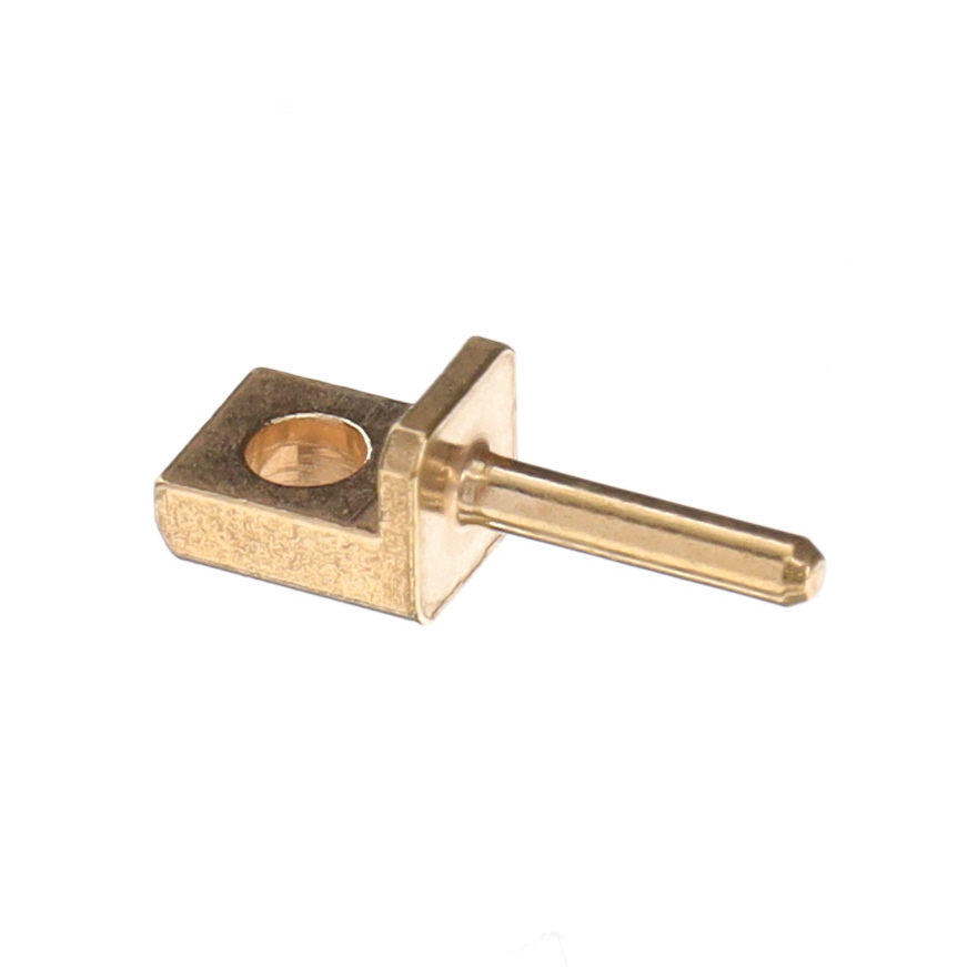 product Photo 3621-0-32-34-00-00-08-0