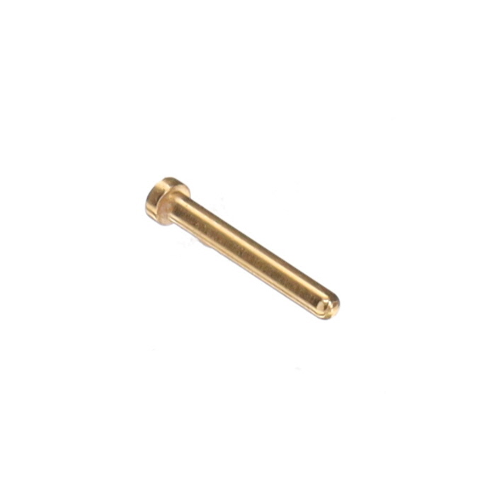product Photo 4751-0-00-15-00-00-03-0