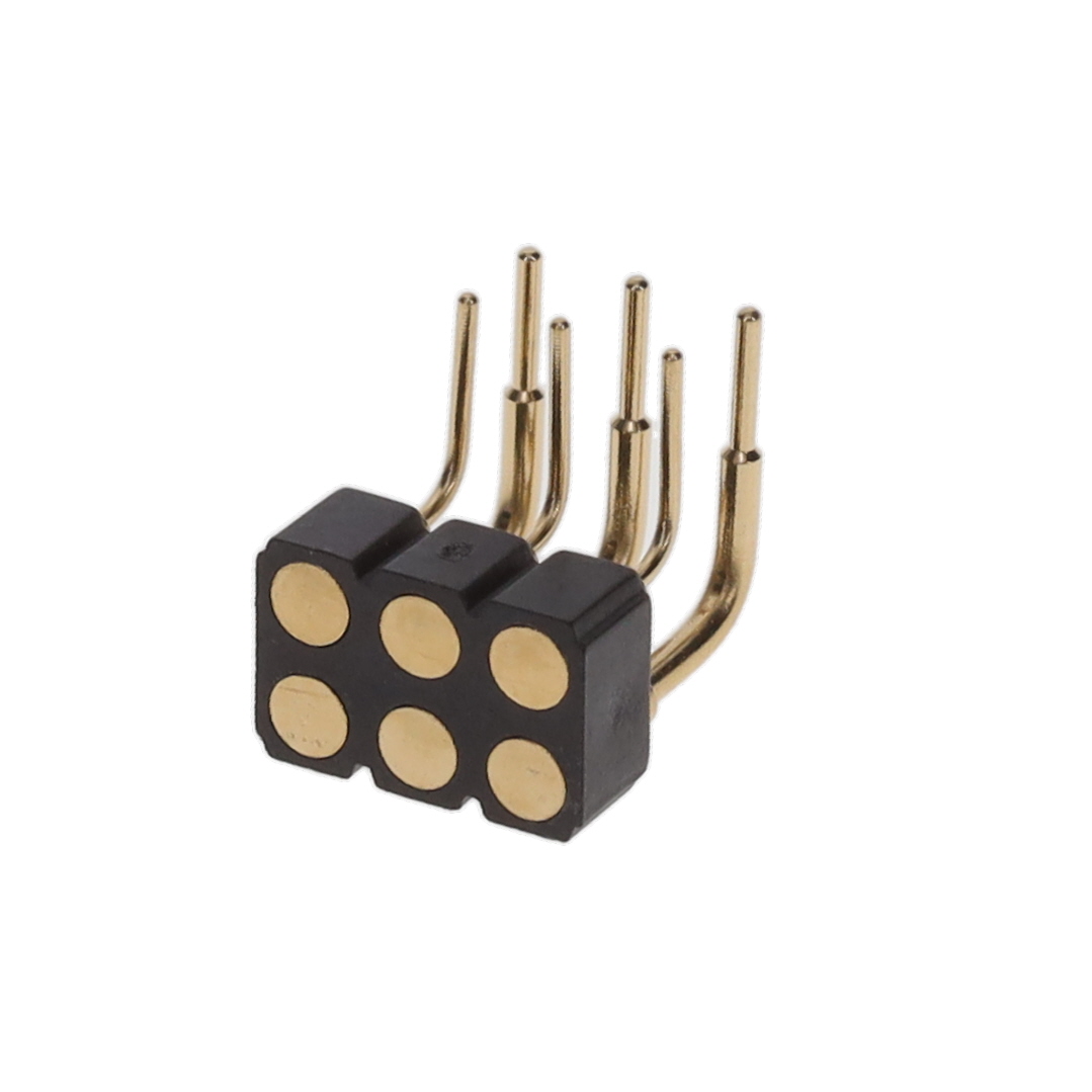 product Photo 499-10-206-10-008000