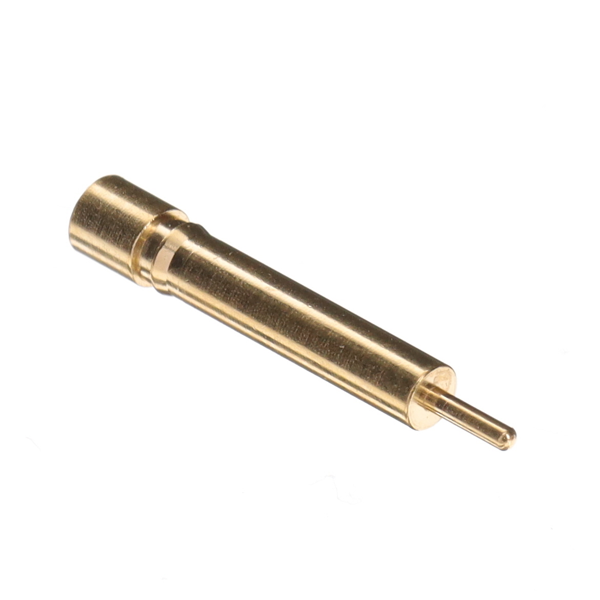 product Photo 5059-0-15-15-34-14-04-0