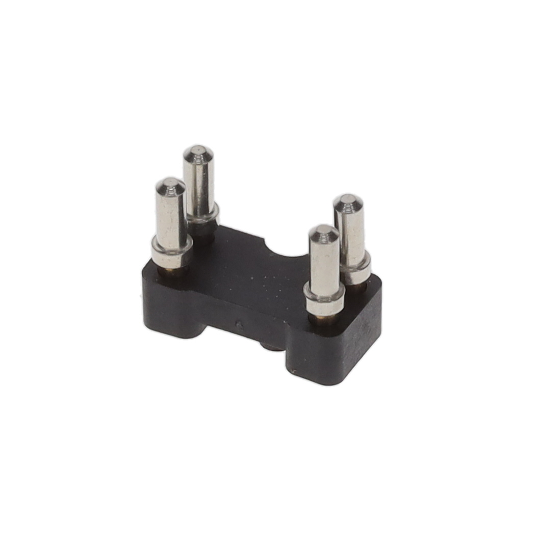 product Photo 614-93-304-41-001000