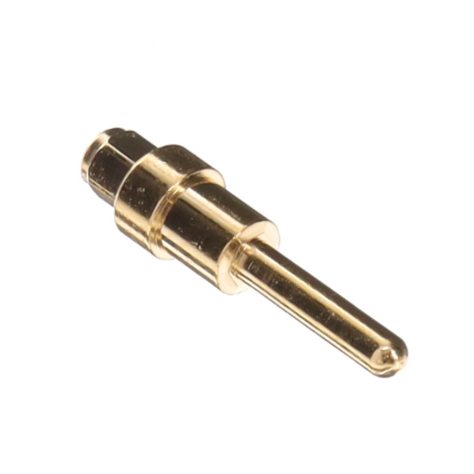 product Photo 7240-0-00-15-00-00-33-0