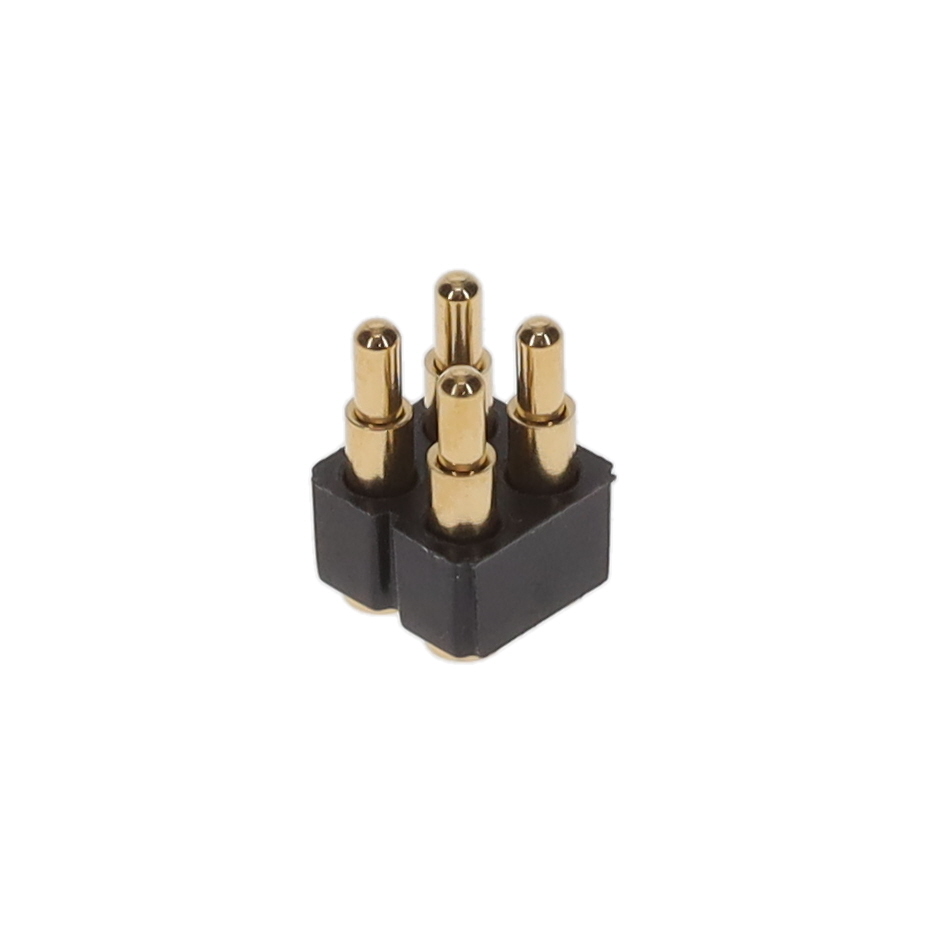 product Photo 820-22-004-30-001101