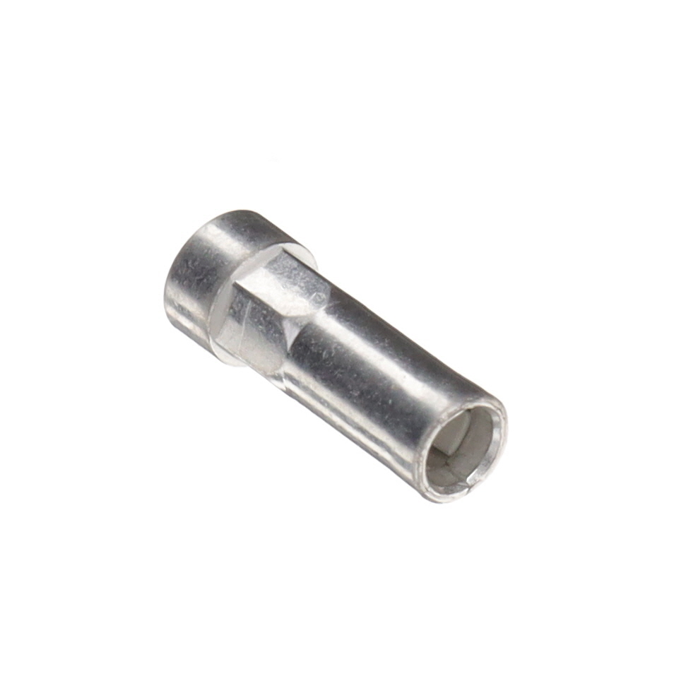 product Photo 8365-0-15-80-13-80-10-0