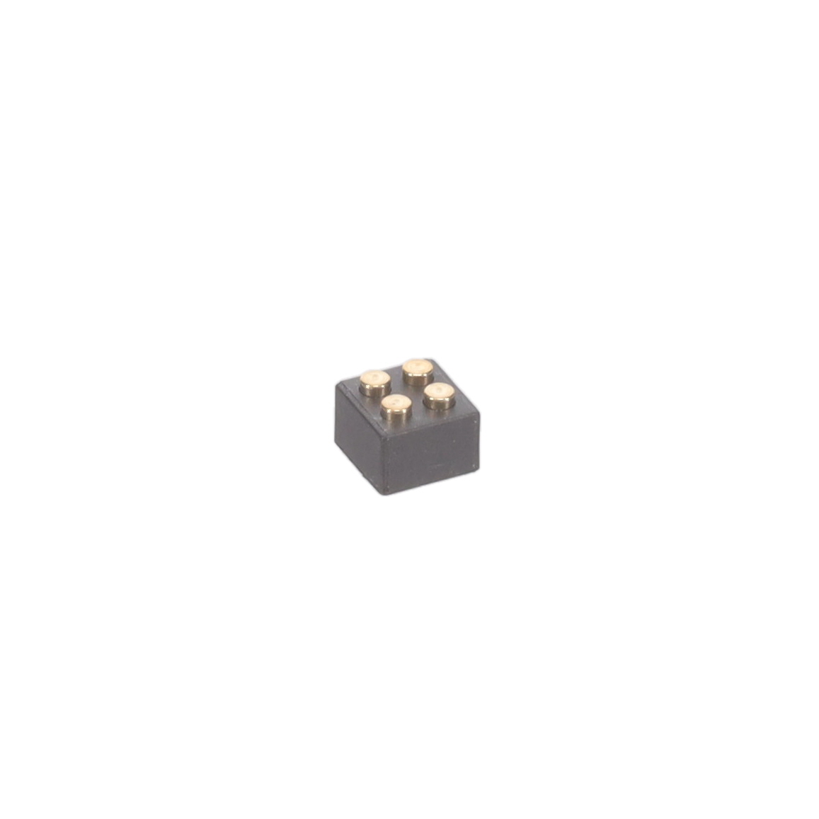 product Photo 857-10-004-30-002000