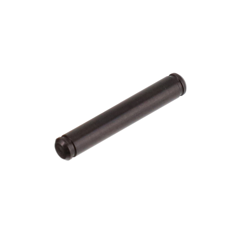 product Photo 9-59558-0