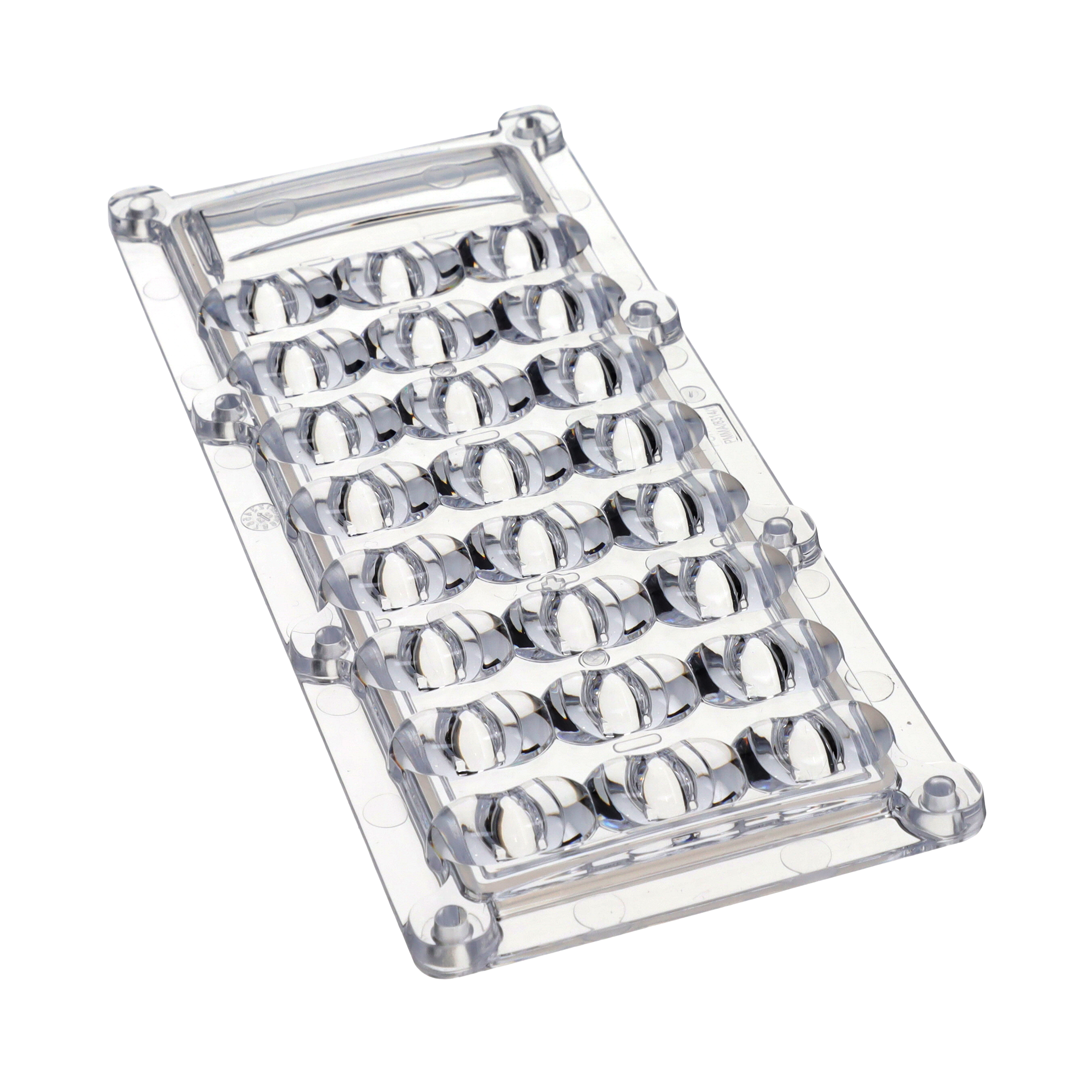 product Photo CS17758_STRADA-IP-24-T3-M-PC