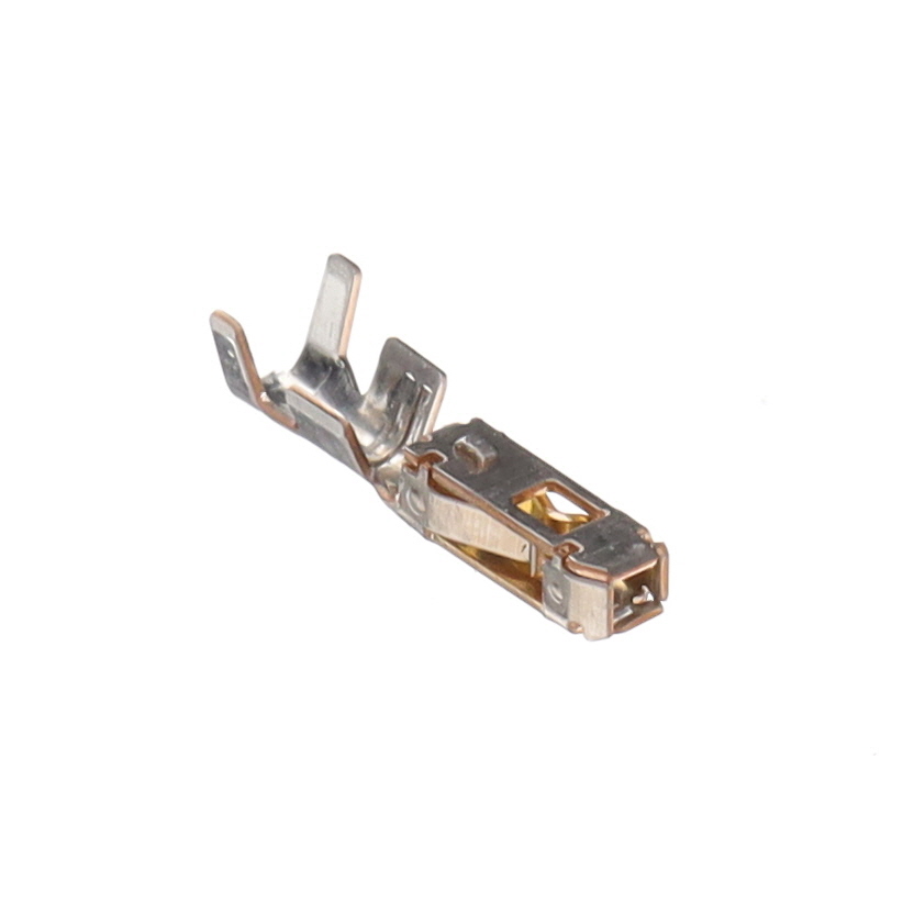 product Photo DF62W-2226SCFA