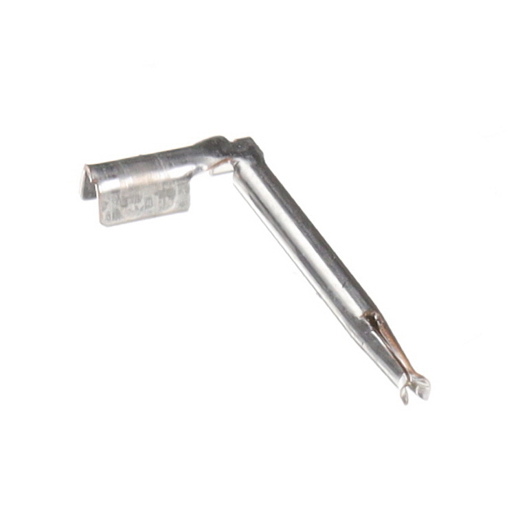 product Photo GT36-2428SCF(A)