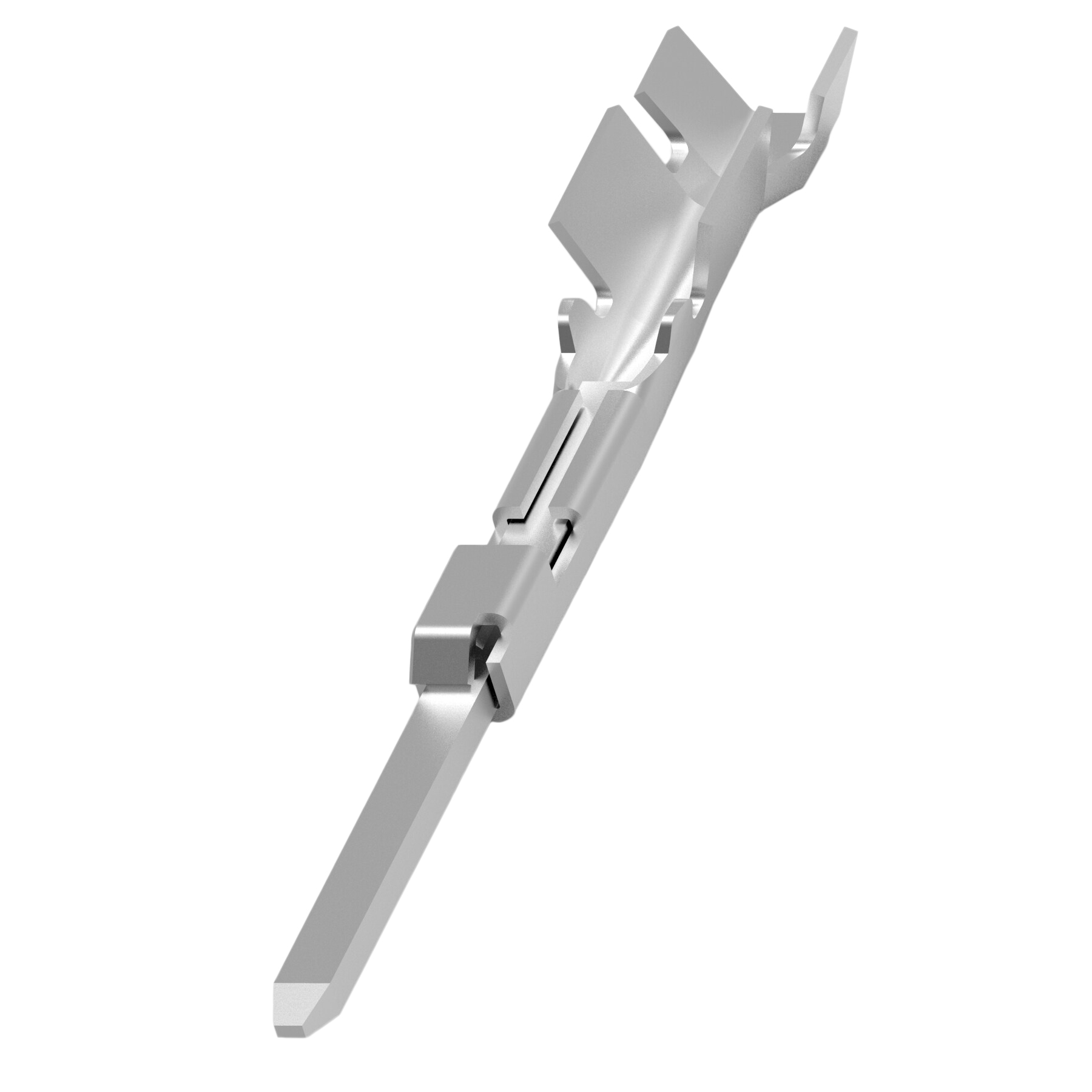 product Photo 1-1438299-1