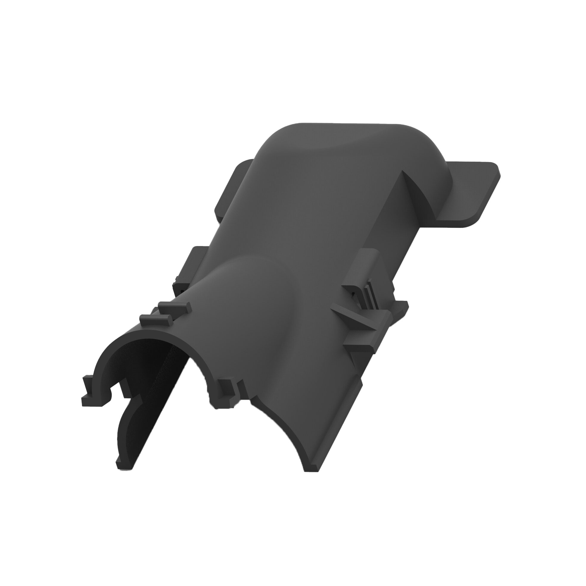 product Photo 1452737-1