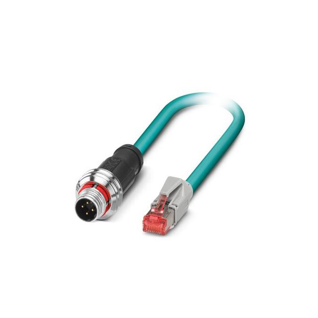 product Photo 1476025