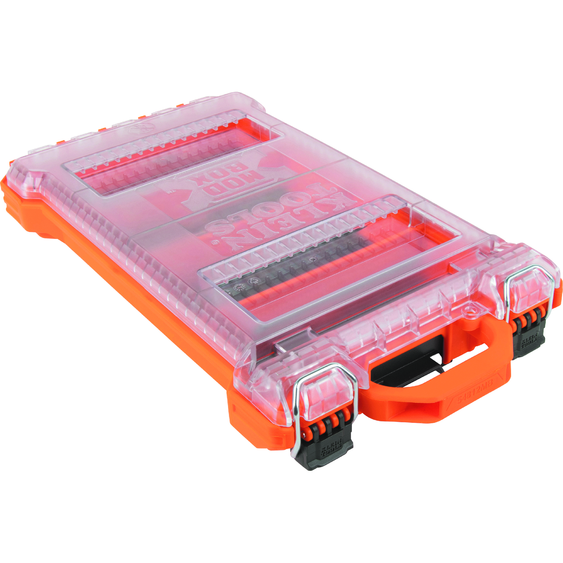 product Photo 54812MB