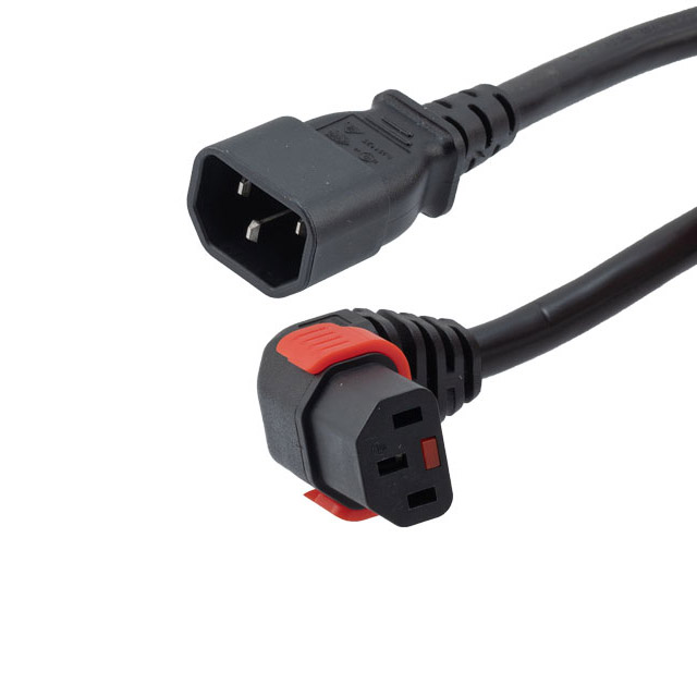 product Photo C13LPDC14-15-3F
