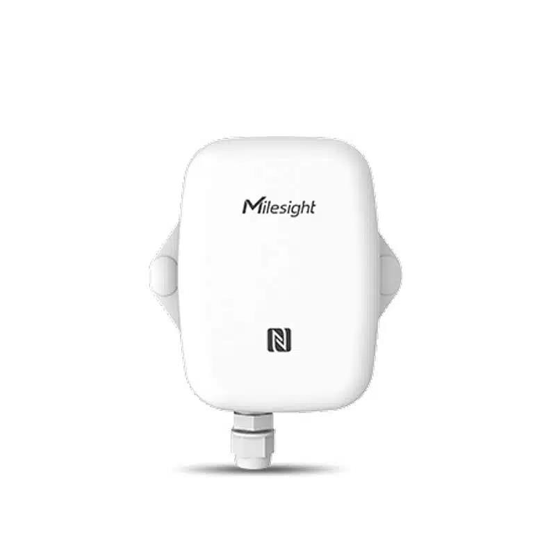 product Photo EM300-MLD