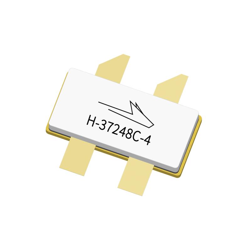 product Photo LTA/GTRA412852FC-V1