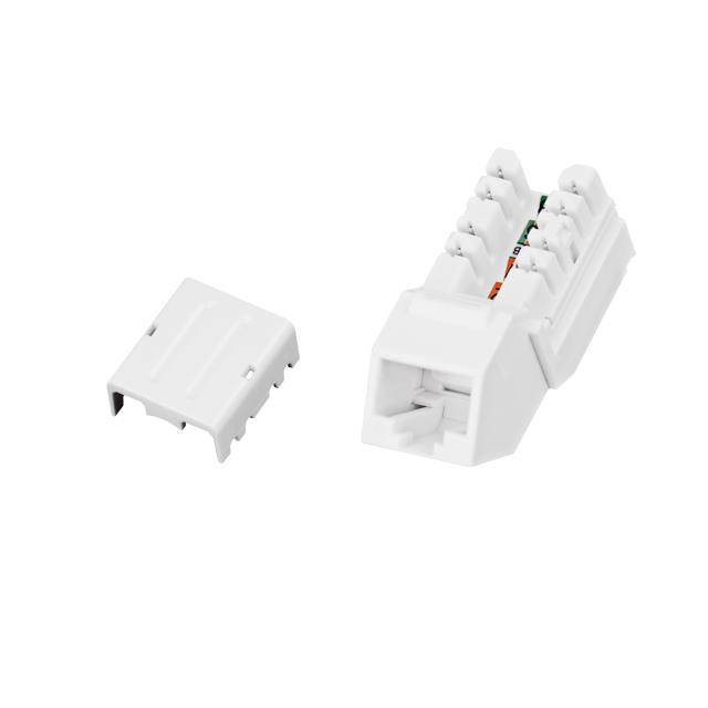 product Photo SS-82010-004