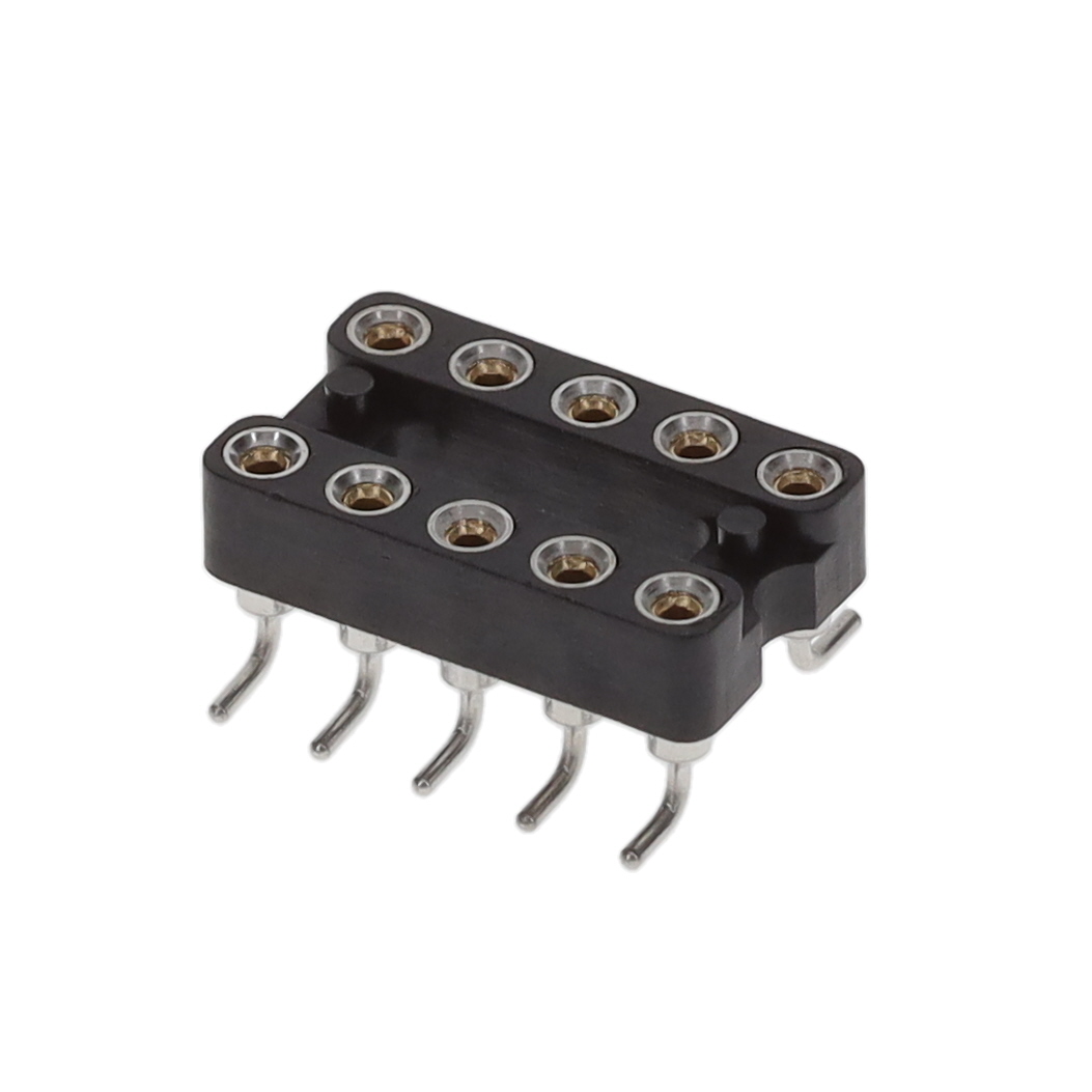 product Photo 110-43-210-41-105000