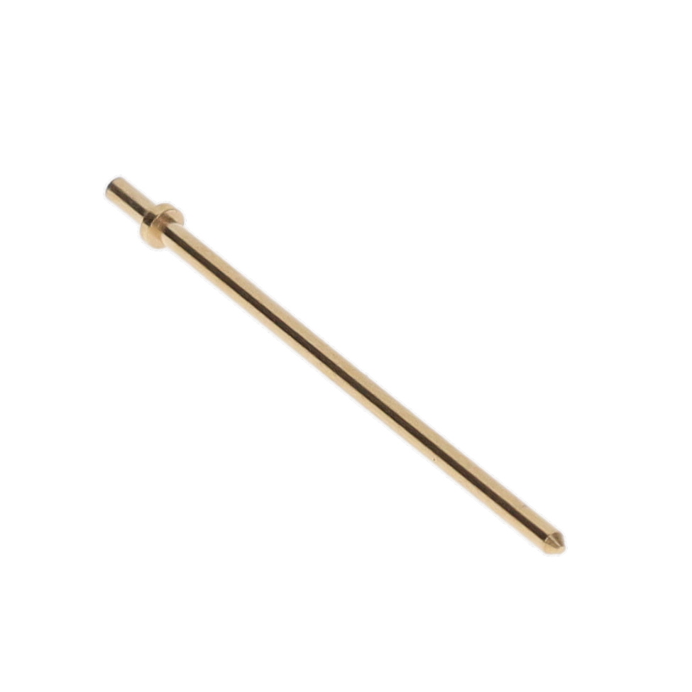 product Photo 3106-3-00-34-00-00-08-0