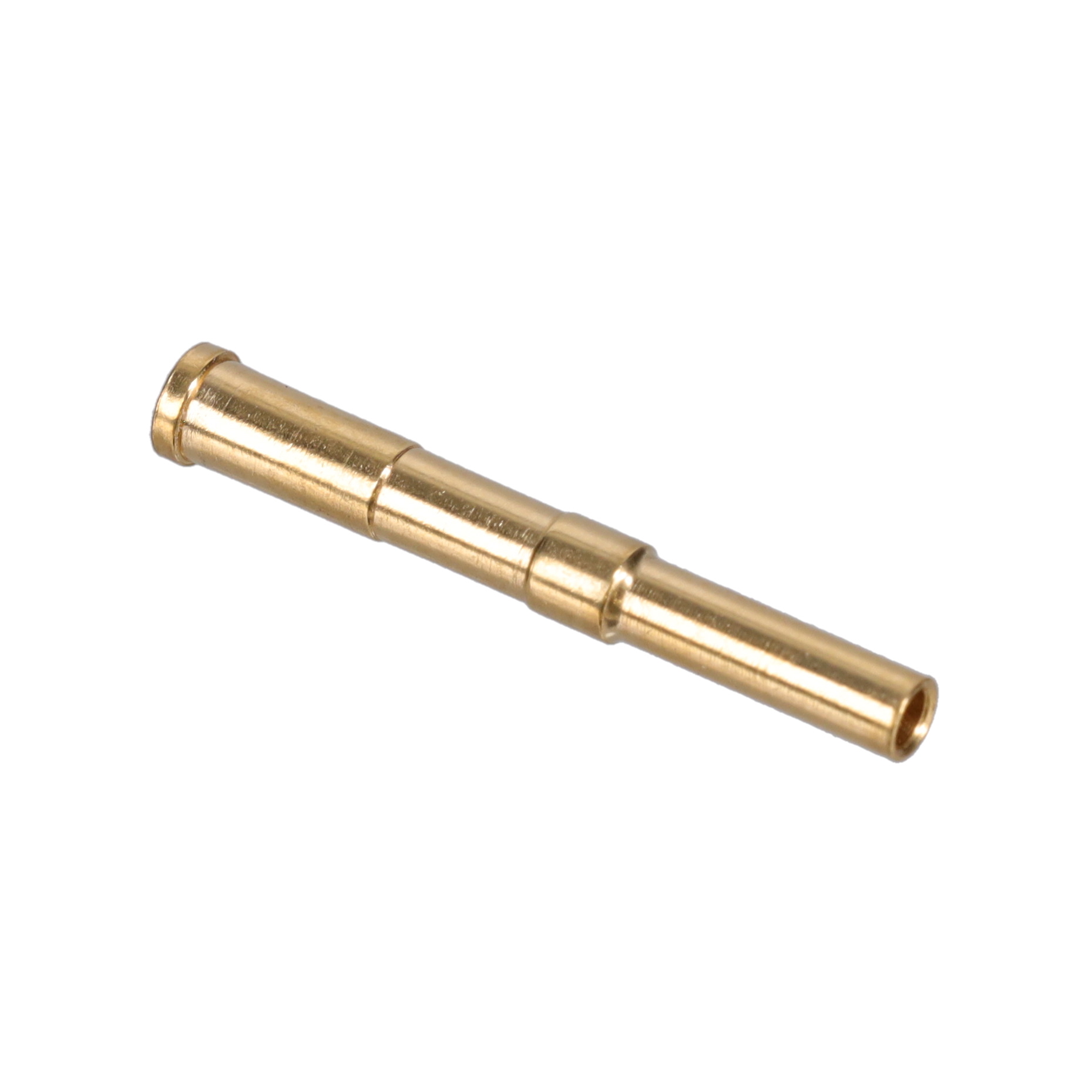 product Photo 3667-0-19-15-23-14-10-0