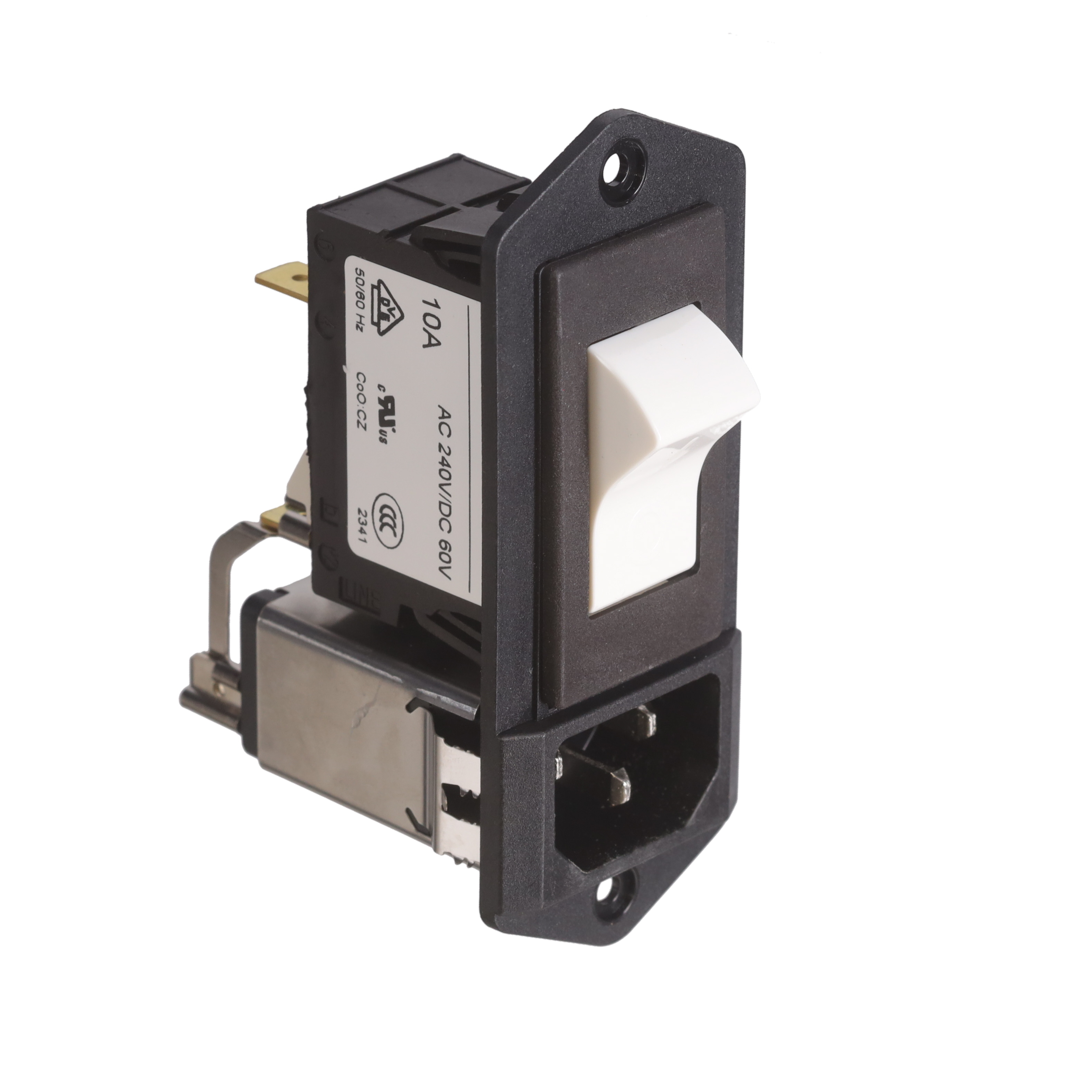 product Photo 5145.0470.731