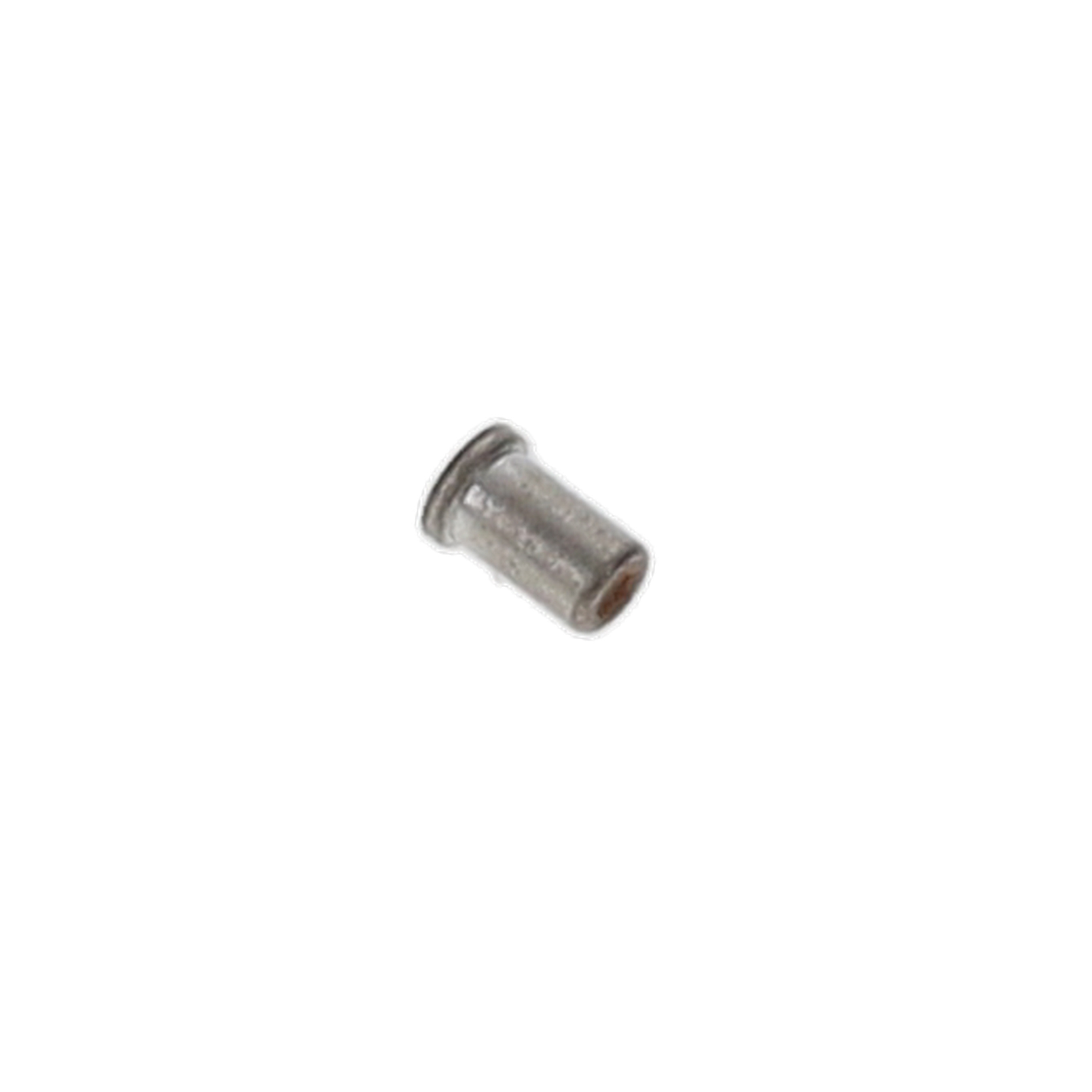 product Photo 5359-0-43-80-10-27-10-0