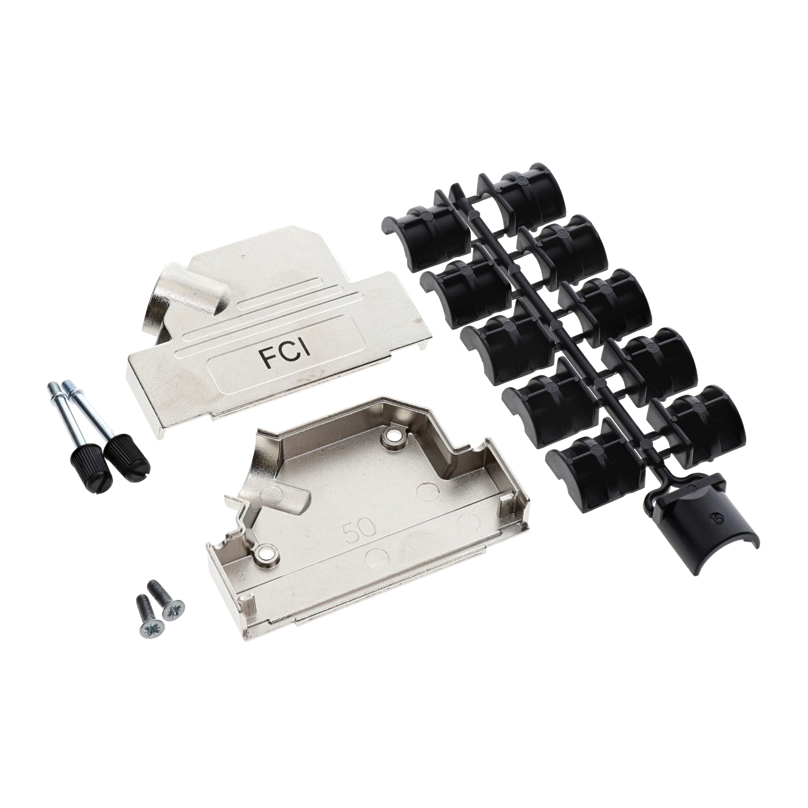 product Photo 8655MHRA5002KLF