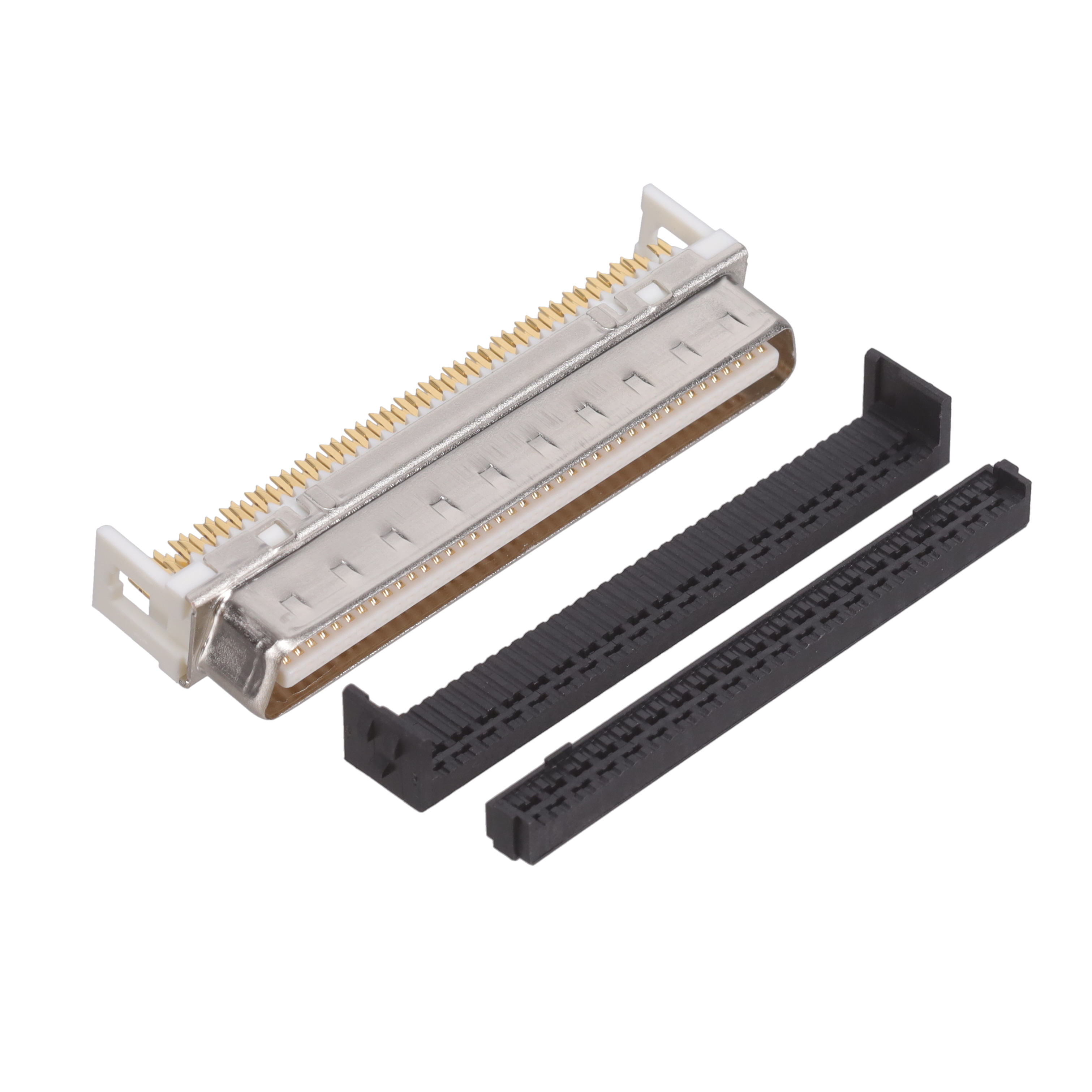 product Photo DX31A-80P(50)