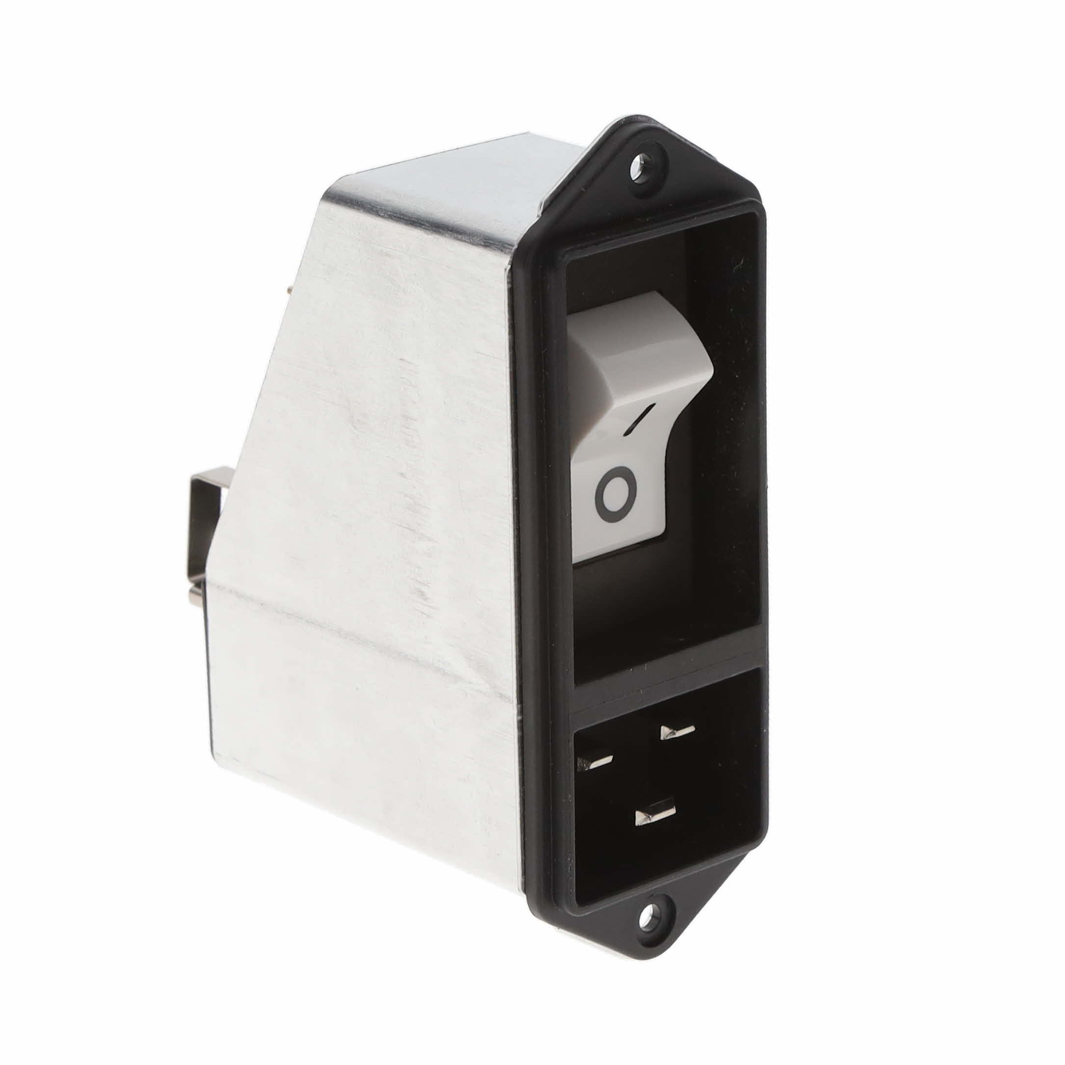 product Photo EF12.1563.2110.01