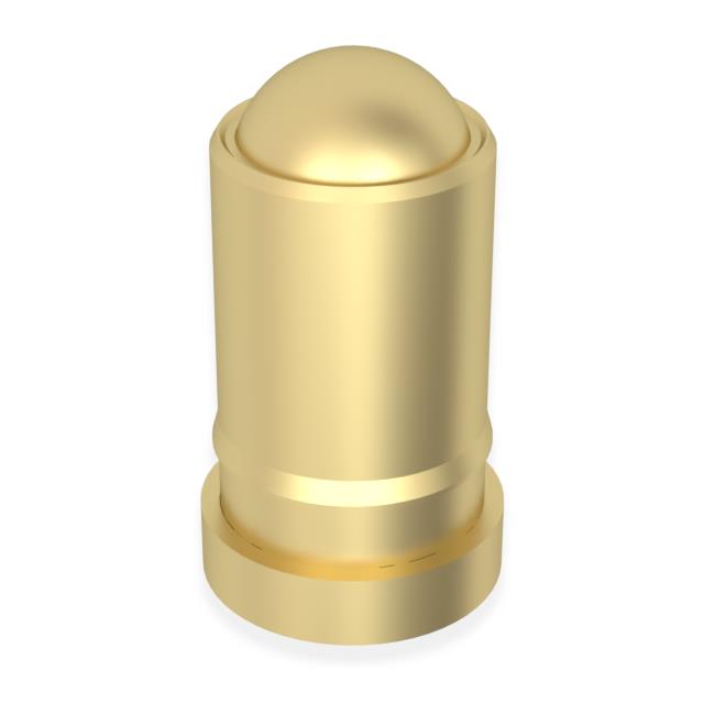product Photo 0945-1-15-20-06-14-11-0