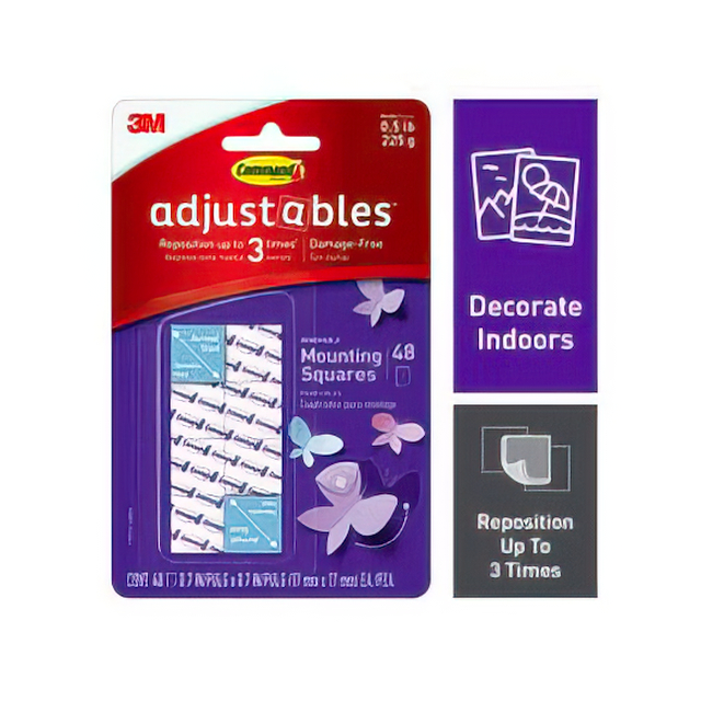 product Photo 17812-48ES