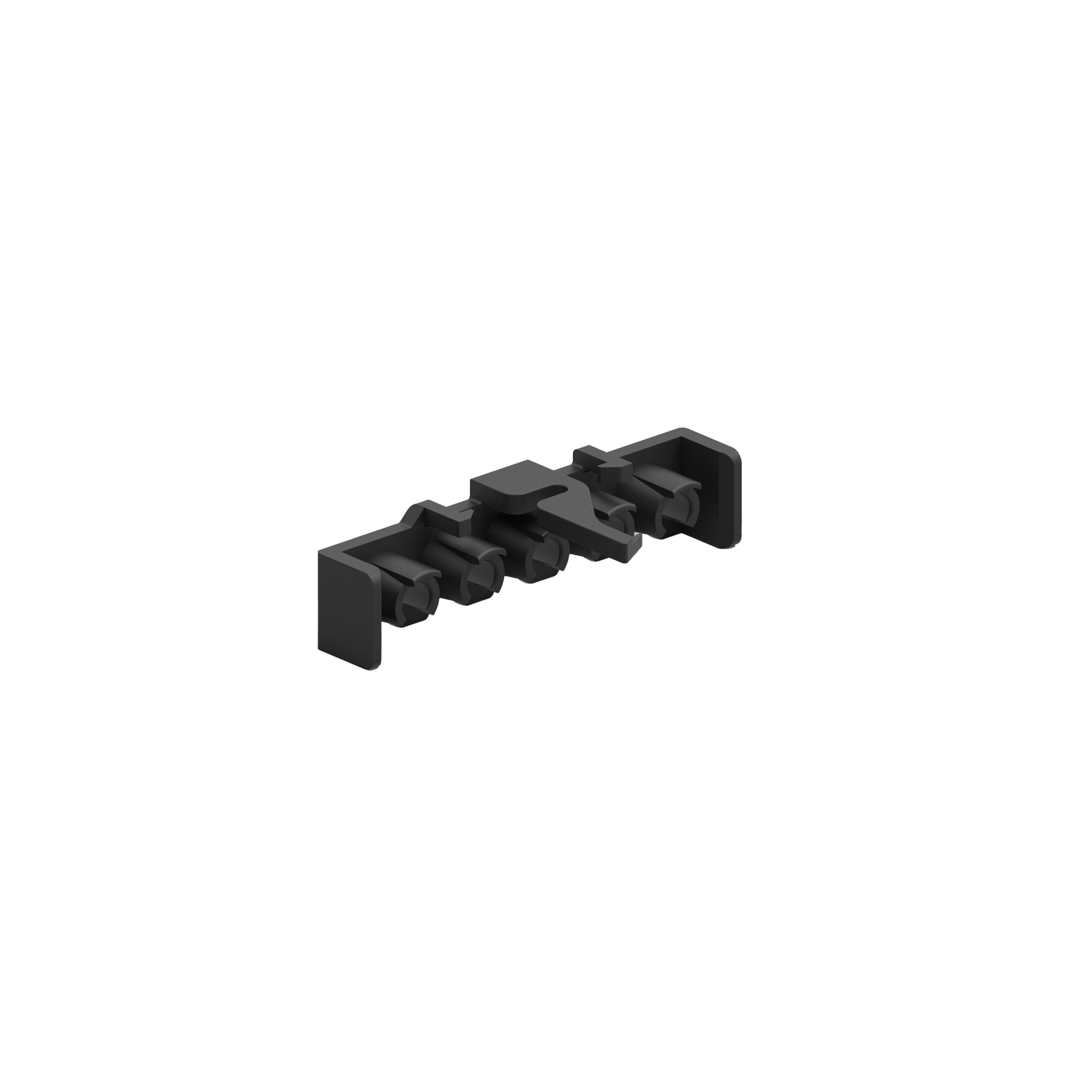 product Photo 2-2350655-5