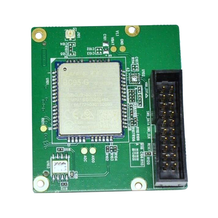 product Photo BC95GJB-02-STD