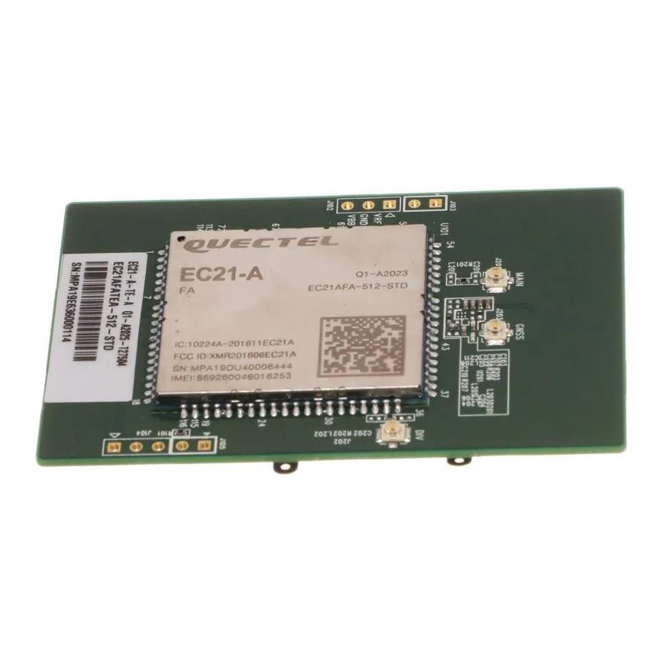 product Photo EC21AUXGA-128-SGNS2