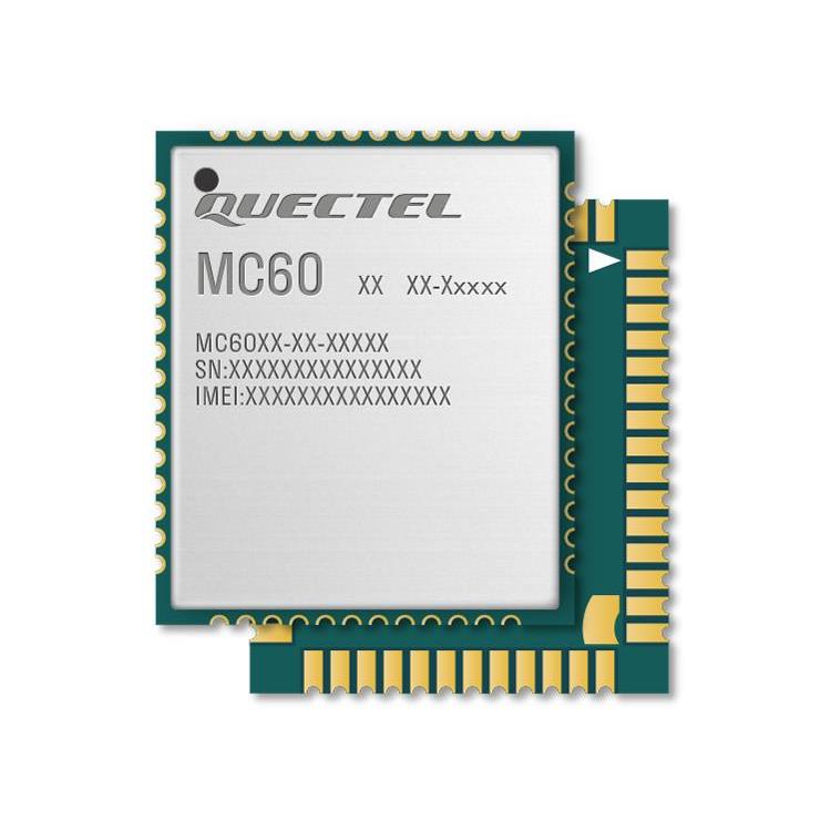 product Photo MC60CB-04-STD