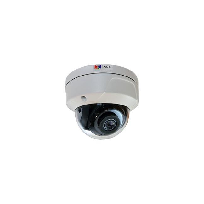 product Photo A77