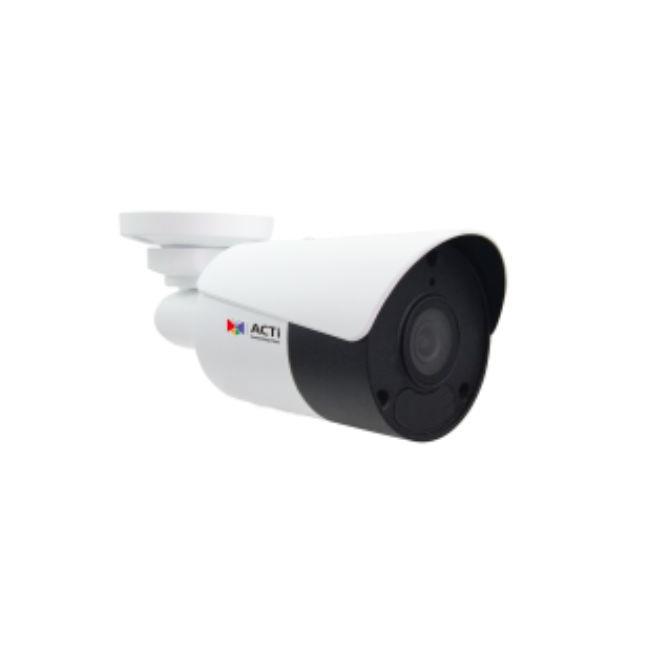 product Photo Z310