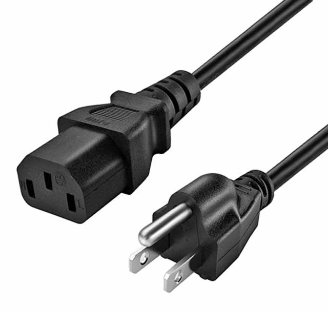 product Photo PC8003US-SJT