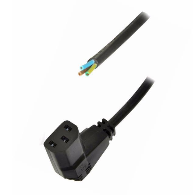 product Photo PX11802US-SJT