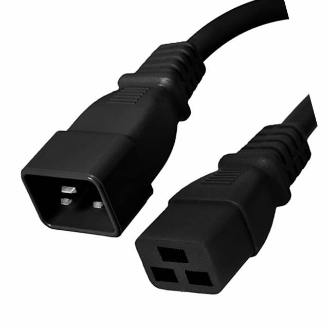 product Photo PE09903US-SJT