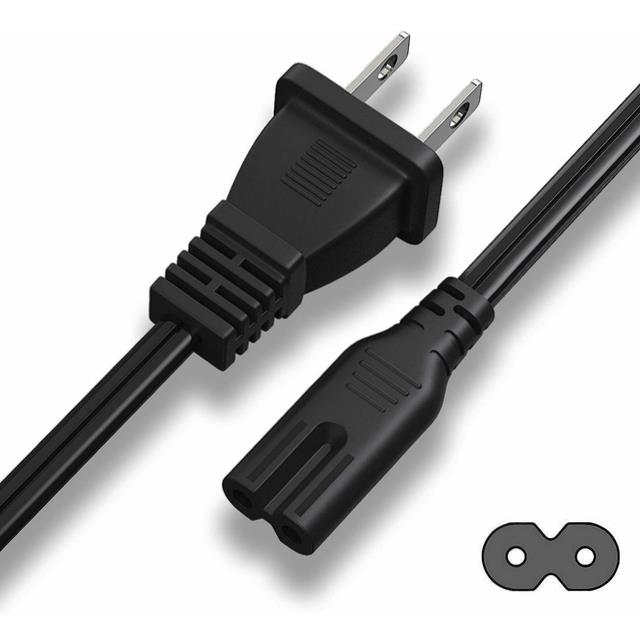 product Photo PC07101US-SPT-2