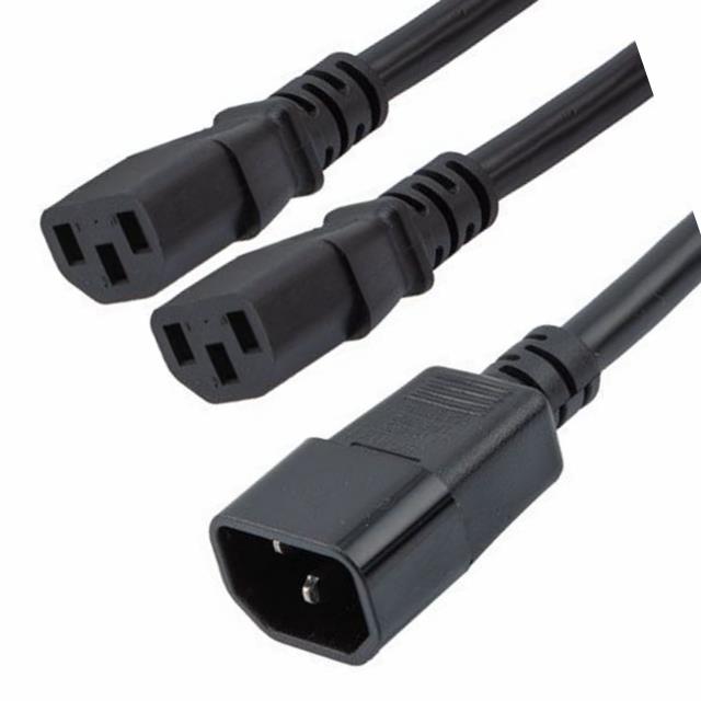 product Photo PE09601US-Y-SJT