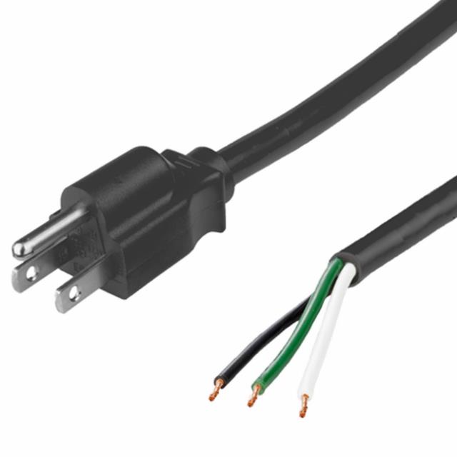 product Photo P14401US-HSJO