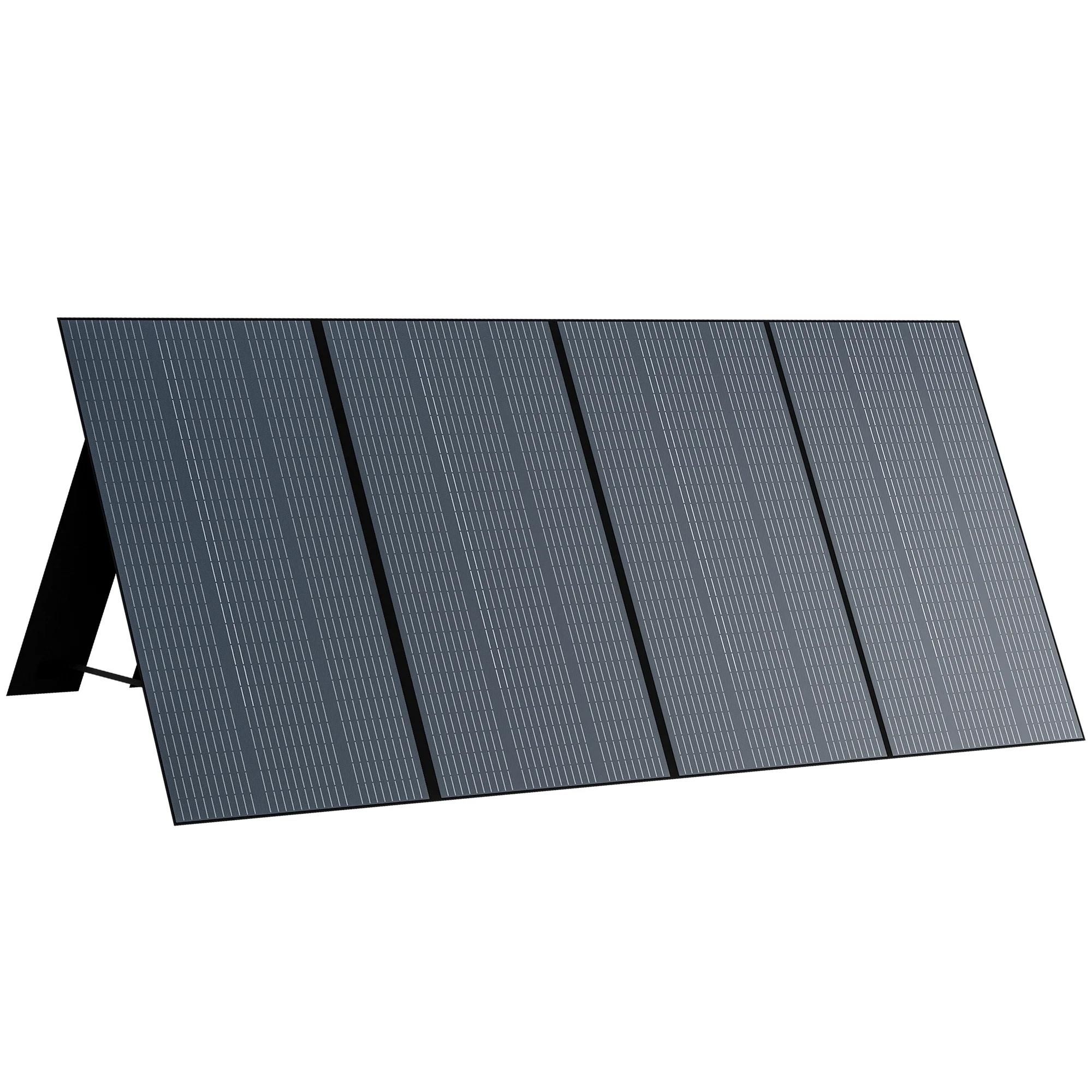 product Photo PV350-US-BK-BL-00