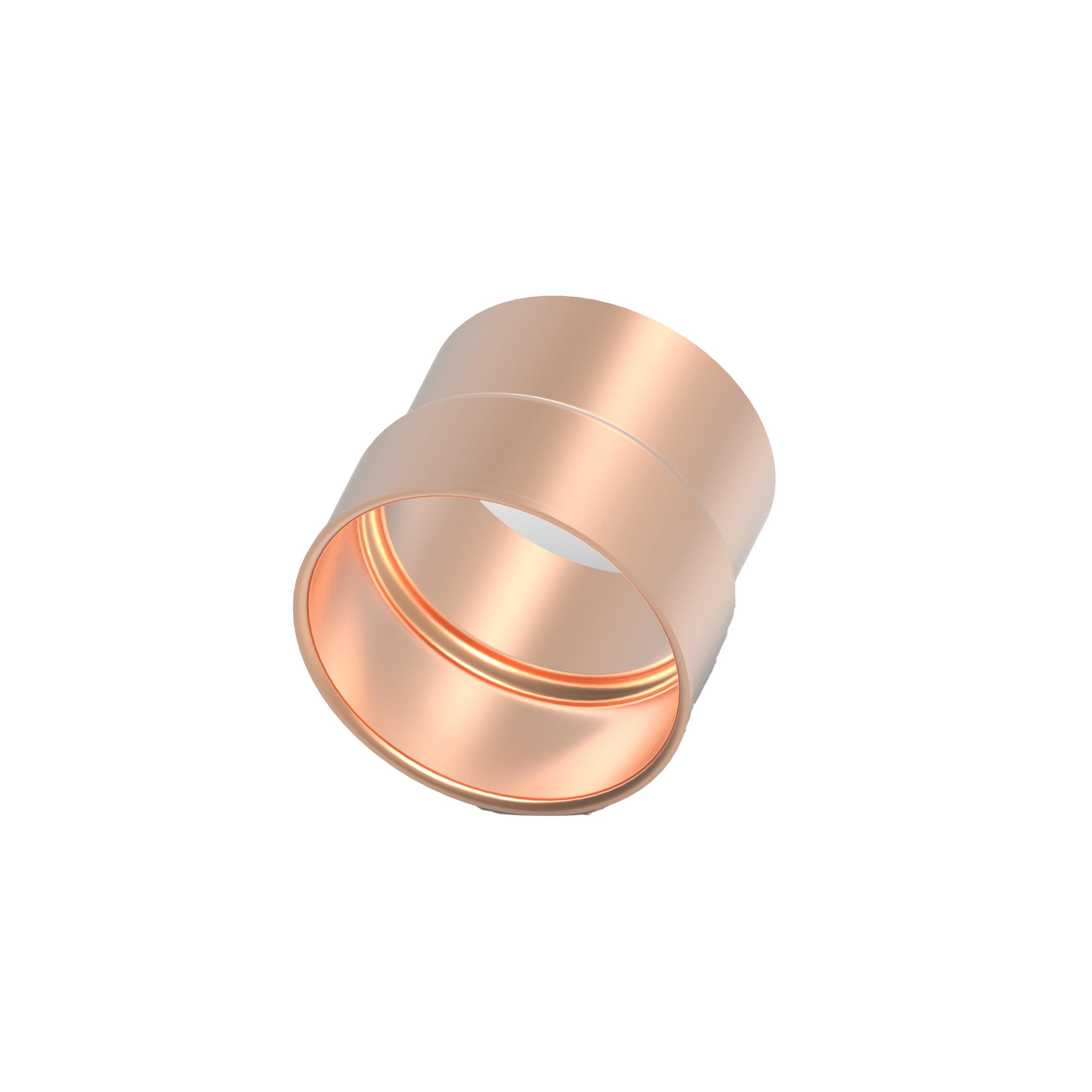 product Photo 9-2141157-2