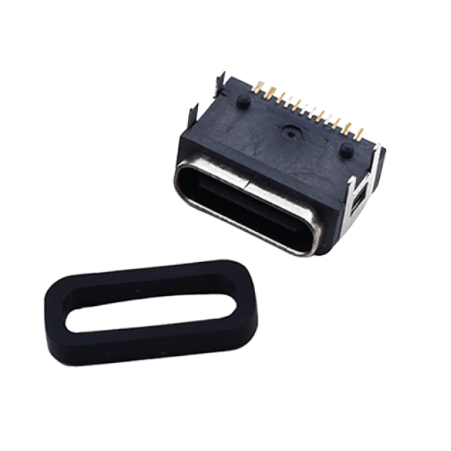 product Photo A-USBC-20F0-EA-GSR08