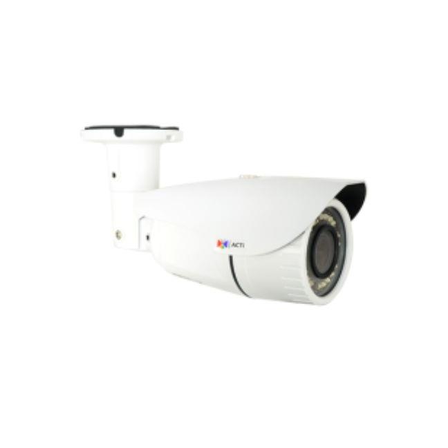 product Photo A415