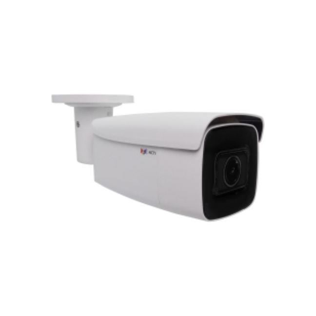 product Photo A422
