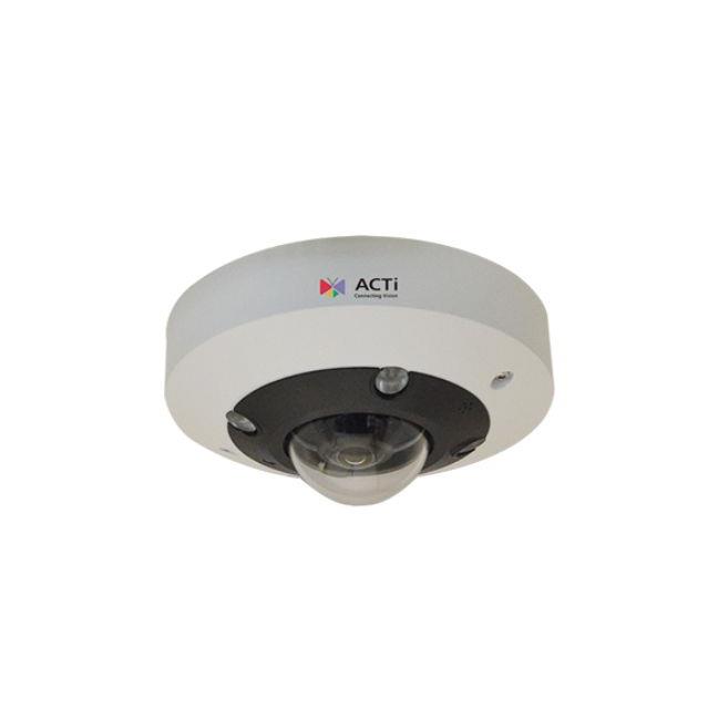 product Photo A711